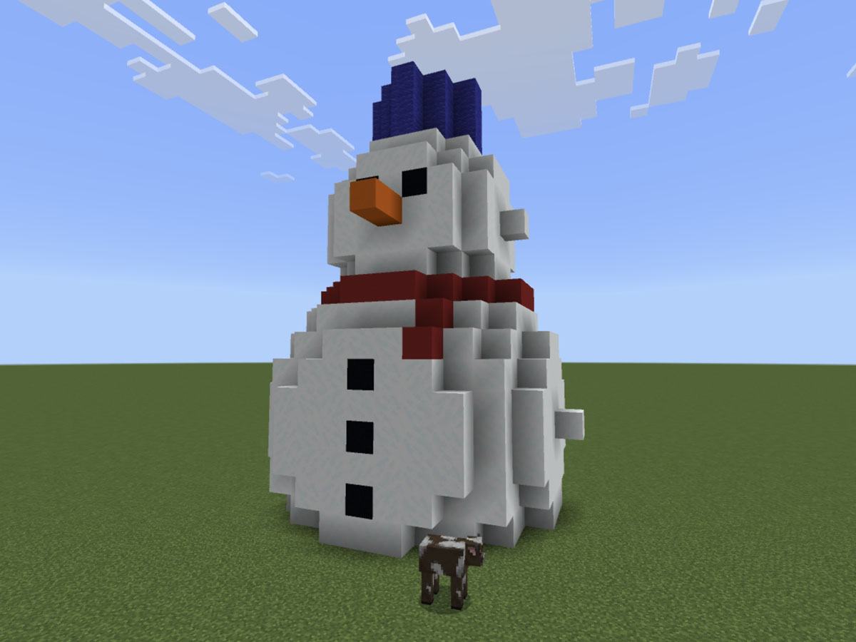 ベーシック・クエストの学習イメージ